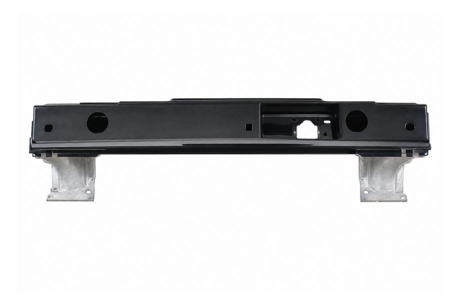 Range Rover IV L405 2013-2021 Refuerzo del parachoques delantero (2013) Image