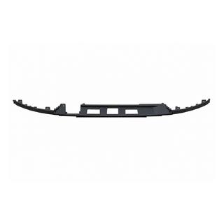 Moldura de tapa del maletero (2013) Range Rover IV L405 2013-2021