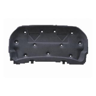 Aislamiento acústico del capó (2013) Range Rover IV L405 2013-2021