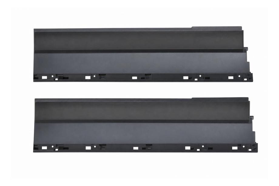 Range Rover IV L405 2013-2021 Moldura de portón trasero (2013) Image