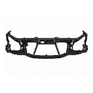 Soporte de radiador/refuerzo (2013→2018) Range Rover IV L405 2013-2021