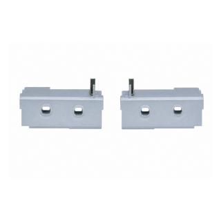 Soporte del marco del radiador (2013) Range Rover IV L405 2013-2021