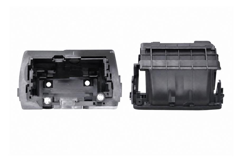 Range Rover IV L405 2013-2021 Tapa de batería (2013) Image