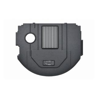 Tapa de motor 3.0 diésel (2013)