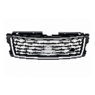 Parrilla del radiador Autobiography (restyling 2018→2023) Range Rover IV L405 2013-2021