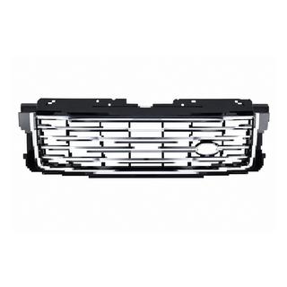 Parrilla delantera SV Autobiography (restyling 2018→2023) Range Rover IV L405 2013-2021