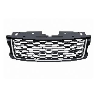 Parrilla delantera Autobiography (2018) Range Rover IV L405 2013-2021