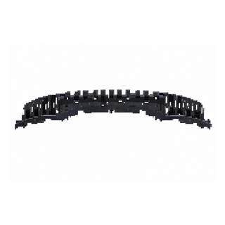 Soporte grande de parachoques delantero (2018) Range Rover IV L405 2013-2021