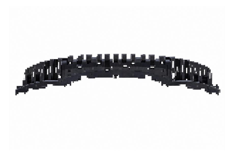 Range Rover IV L405 2013-2021 Soporte grande de parachoques delantero (2018) Image