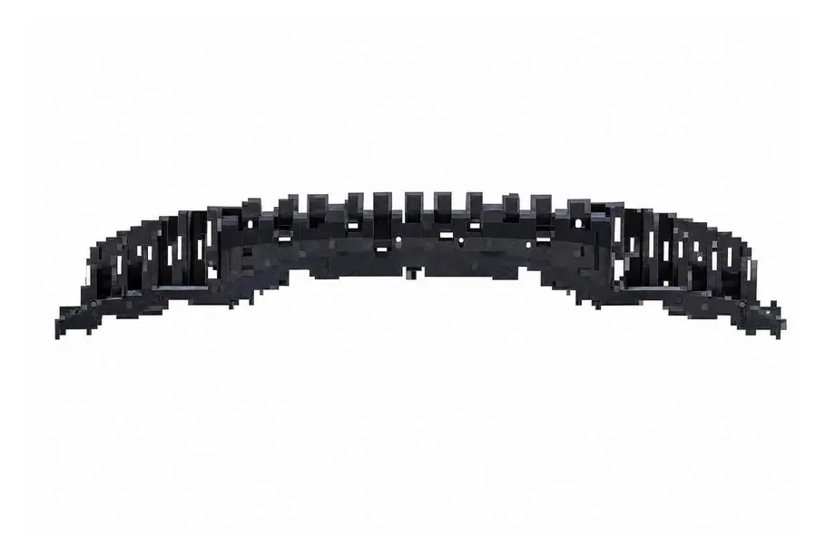 Range Rover IV L405 2013-2021 Soporte grande de parachoques delantero (2018) Foto 1