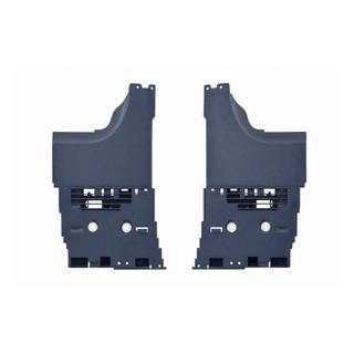 Moldura interior de la esquina del guardabarros eléctrica (2018) Range Rover IV L405 2013-2021