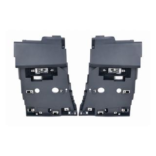 Moldura interior de la esquina del guardabarros (2018) Range Rover IV L405 2013-2021