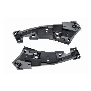 Soportes laterales del parachoques delantero (2018) Range Rover IV L405 2013-2021