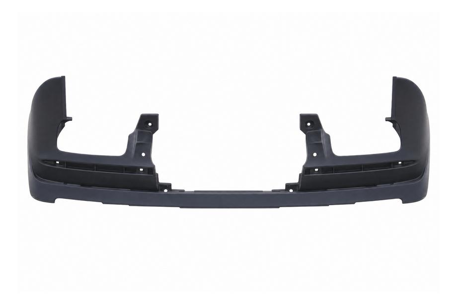 Range Rover IV L405 2013-2021 Paragolpes trasero (2018) Image