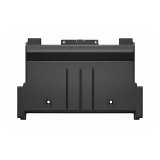 Moldura protectora inferior del parachoques trasero (2018) Range Rover IV L405 2013-2021