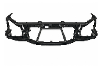 Range Rover IV L405 2013-2021 Soporte de radiador/refuerzo (2018) foto 1