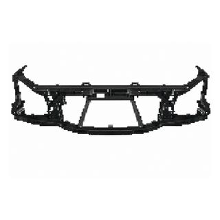 Soporte de radiador/refuerzo (2018) Range Rover IV L405 2013-2021