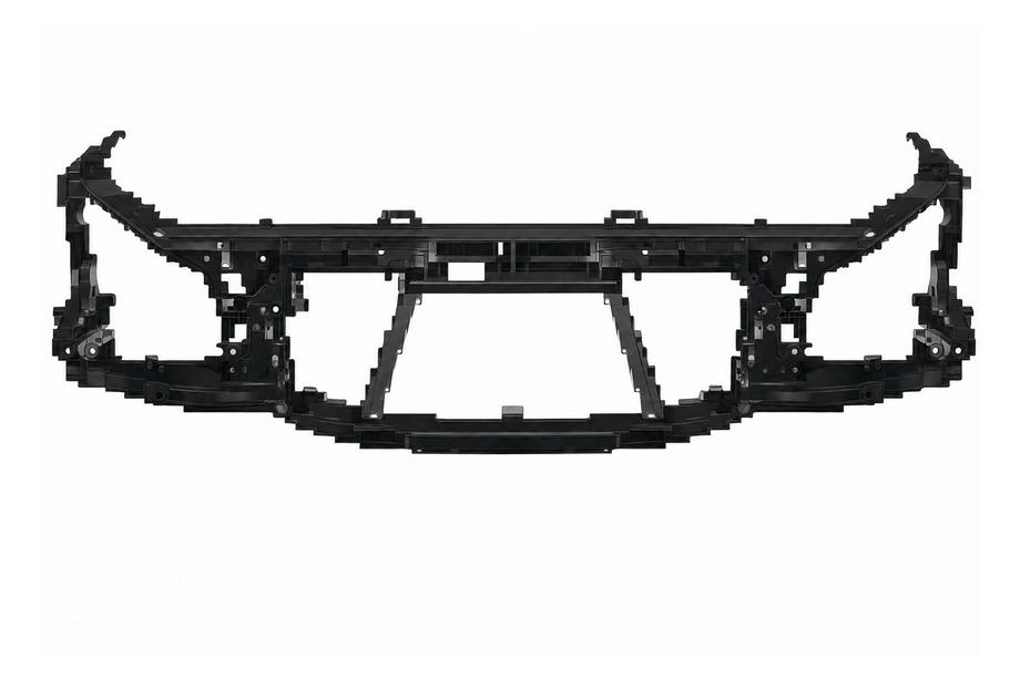 Range Rover IV L405 2013-2021 Soporte de radiador/refuerzo (2018) Image