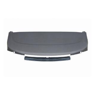 Spoiler con luz de freno (2018) Range Rover IV L405 2013-2021