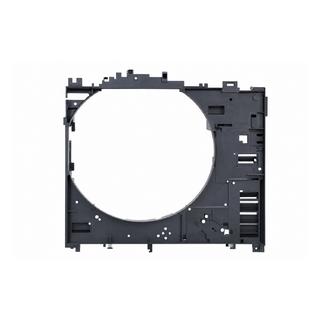 Carcasa del ventilador 3.0 L6 (2018)