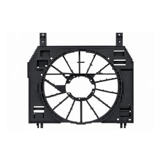 Marco del electroventilador 3.0 L6 (2018)