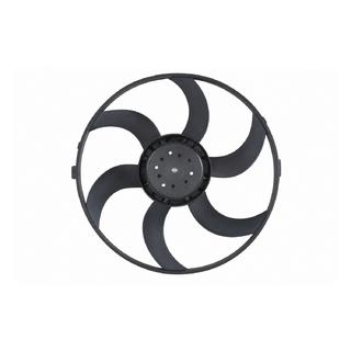 Hélice del ventilador 3.0 L6 (2018)