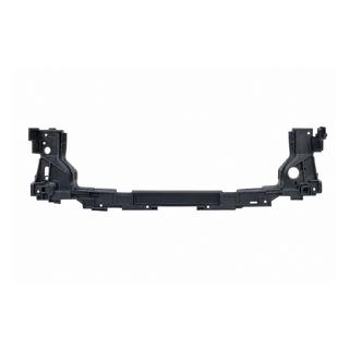 Deflector del limpiaparabrisas (2013-2022) Range Rover IV L405 2013-2021