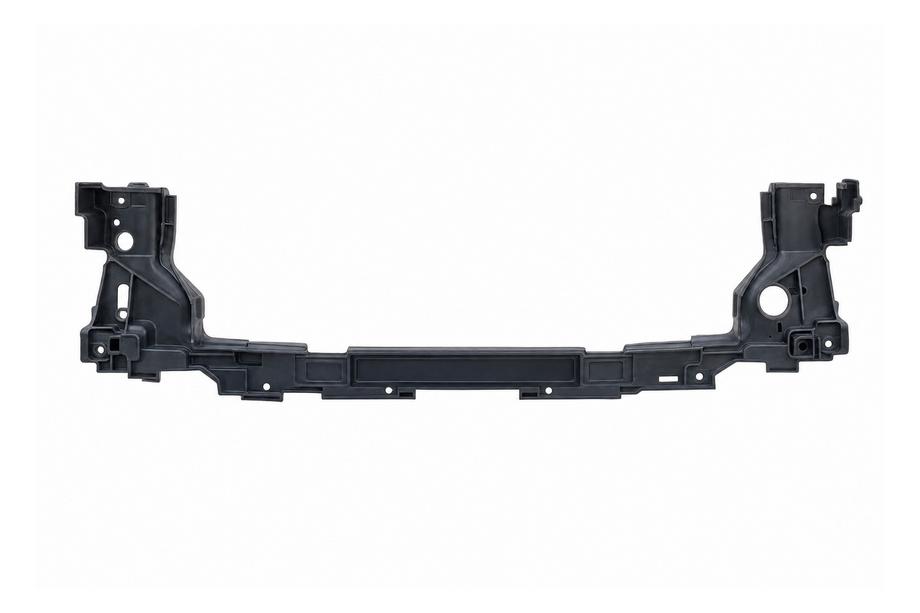 Range Rover IV L405 2013-2021 Deflector del limpiaparabrisas (2013-2022) Image