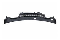 Range Rover IV L405 2013-2021 Soporte del deflector del limpiaparabrisas (2013-2022) foto 1
