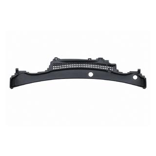 Soporte del deflector del limpiaparabrisas (2013-2022) Range Rover IV L405 2013-2021