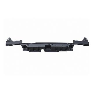 Aislante acústico de capó (2018) Range Rover IV L405 2013-2021