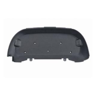 Persiana del radiador (2013-2018) Range Rover IV L405 2013-2021