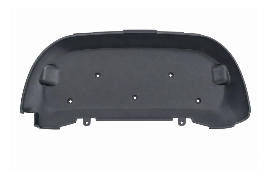 Range Rover IV L405 2013-2021 Persiana del radiador (2013-2018) Image