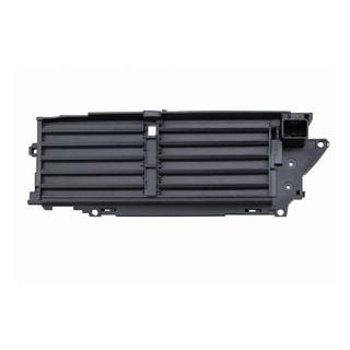Aislamiento acústico del paso de rueda (2013-2022) Range Rover IV L405 2013-2021