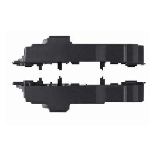 Soporte de parachoques delantero (2014) Range Rover Sport 2014-2022