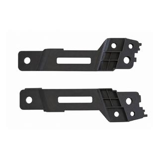 Soporte pequeño de aleta (2014) Range Rover Sport 2014-2022