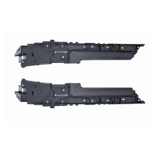 Soporte grande del parachoques trasero (2014) Range Rover Sport 2014-2022