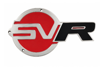 Range Rover Sport 2014-2022 Embellecedor (2014) V2 foto 1