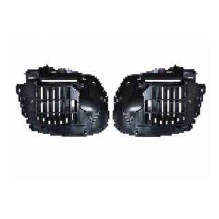 Pasarruedas delantero (2014) Range Rover Sport 2014-2022