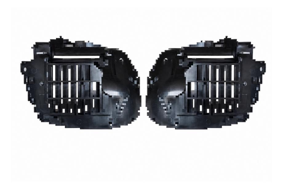 Range Rover Sport 2014-2022 Pasarruedas delantero (2014) Image