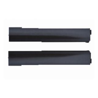 Moldura de puerta delantera mate (2014) Range Rover Sport 2014-2022