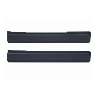 Moldura de puerta delantera brillo (2014) Range Rover Sport 2014-2022
