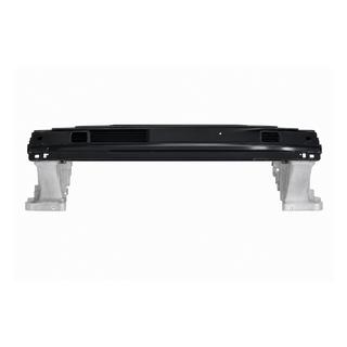 Refuerzo metálico del parachoques delantero (2014) Range Rover Sport 2014-2022