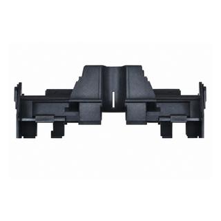 Soporte pequeño del intercooler (2014) Range Rover Sport 2014-2022