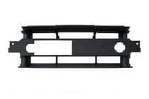 Range Rover Sport 2014-2022 Deflector de aire (2014) foto 1