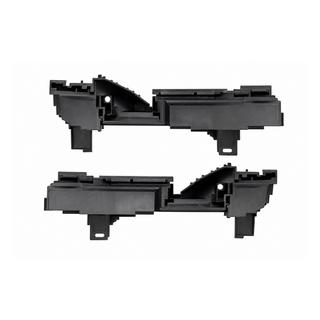 Soporte de boquilla del lavaparabrisas del paragolpes delantero (2014) Range Rover Sport 2014-2022