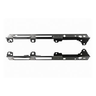Soporte de aleta (2014) Range Rover Sport 2014-2022