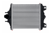 Range Rover Sport 2014-2022 Intercooler (2014) foto 1