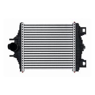 Intercooler (2014)