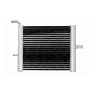 Depósito de expansión del refrigerante (2014) Range Rover Sport 2014-2022